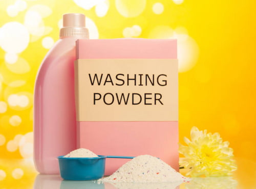 تصویر 3 از خرید و قیمت پودر لباسشویی صادراتی + فروش عمده